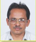 Dr. J. A. Patel