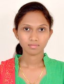 Prof.(Ms.) Arpita M. Rathva