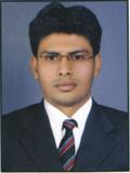 Dr. Jigar H. Patel