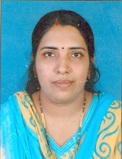 Dr. Smitha Balakrishnan