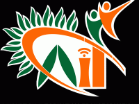 College Logo