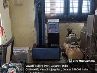 Agricultural Structures & Environmental control Lab 2 (1)