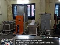 Food Engineering Lab 2