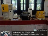 Process Engineering Lab 2