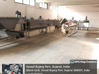 Processing Plant (1) (Area=308 Sqm)