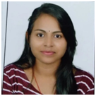 Dr. Leena Rani Mishra