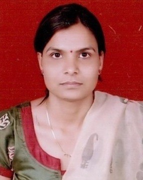 Dr. Hemlata Saini 